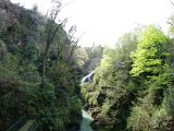 054_K20 rio 8mm.JPG